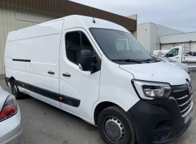 Renault Master Топ L3H2  | Auto.bg — изображение 2