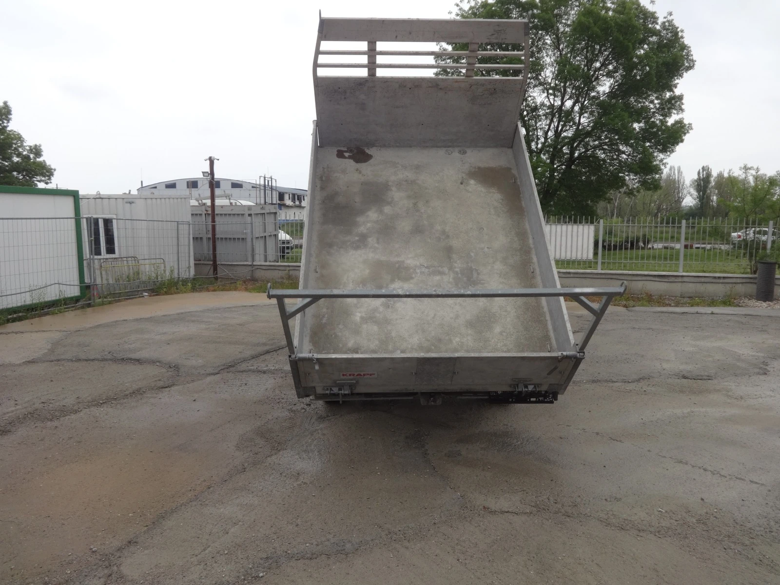 Iveco 35S18 3.0HPI  . ** 7- | Mobile.bg   13