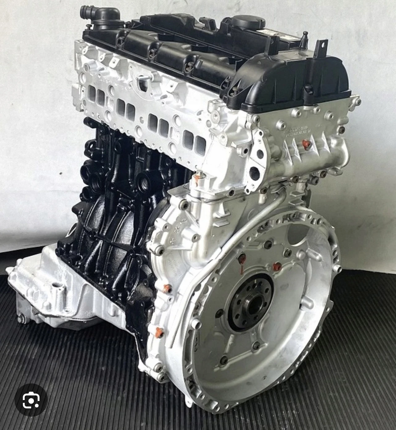 Mercedes-Benz Sprinter 316 651   | Mobile.bg   1