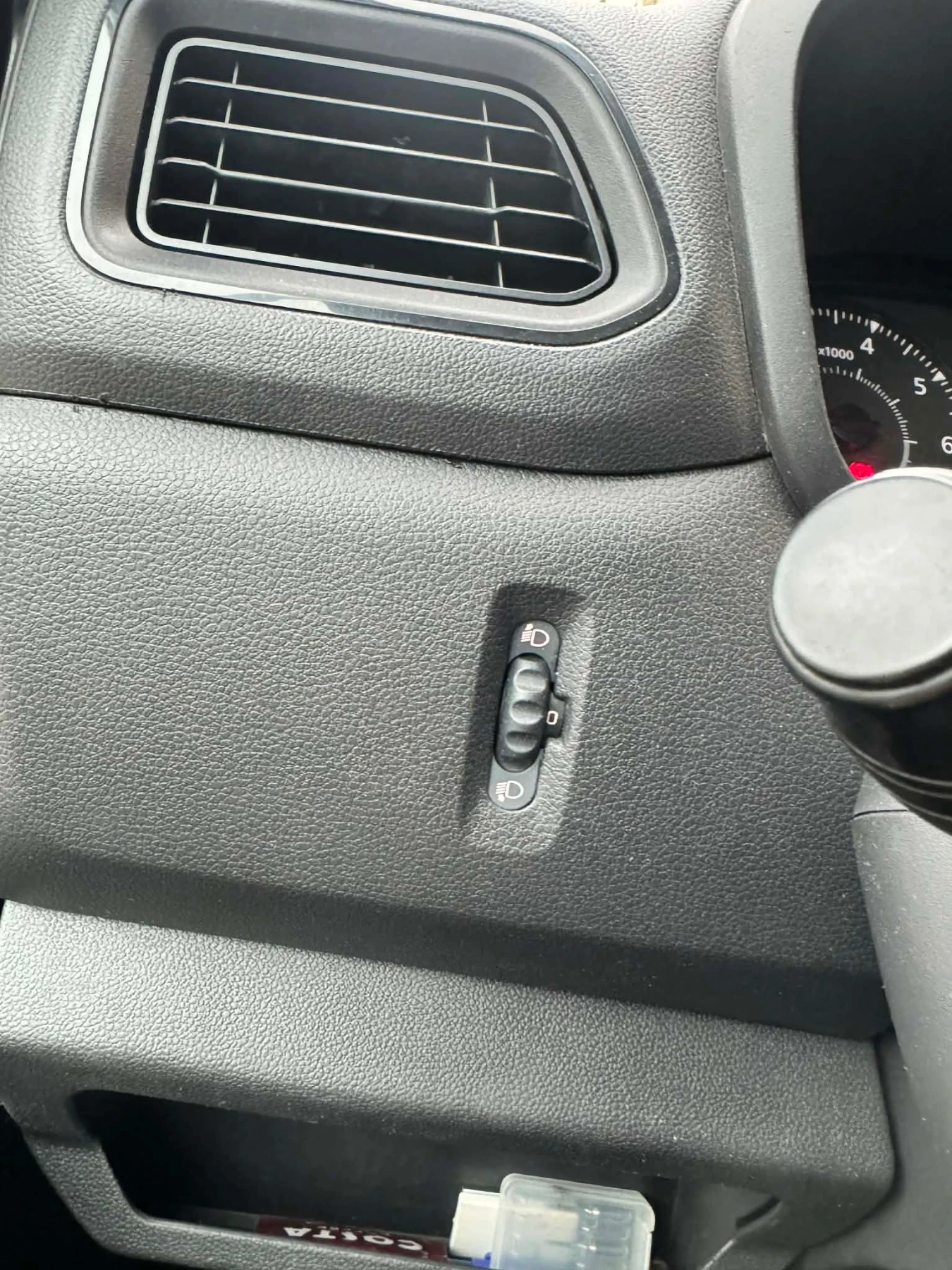 Renault Master Топ L3H2 , снимка 12 - Бусове и автобуси - 54286528