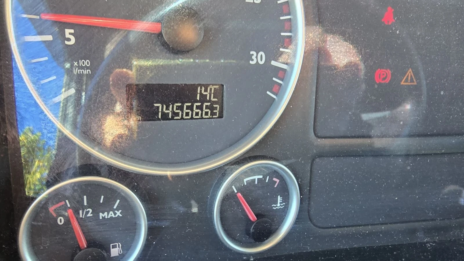 Man Tgx 26.540 / 6X2 /  | Mobile.bg   12