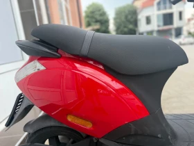 Piaggio Zip 50, снимка 8