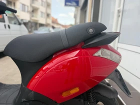 Piaggio Zip 50, снимка 10