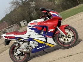 Honda Cbr F3, снимка 1 - Мотоциклети и мототехника - 45061450