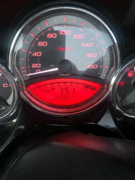 Обява за продажба на Yamaha T-max XP500 ~8 000 лв. - изображение 4