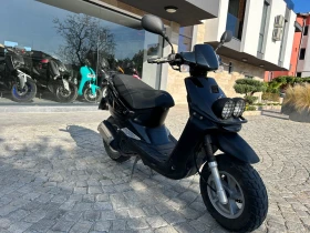 Обява за продажба на Yamaha Bw S-100-2T-Лизинг ~2 500 лв. - изображение 4
