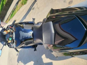 Yamaha YZF-R1 | Mobile.bg    4