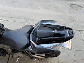 Suzuki Gsxr | Mobile.bg    13