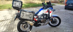 Honda Crf Africa twin | Mobile.bg    3