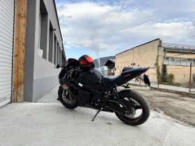 Suzuki Gsxr K5 750 | Mobile.bg    2