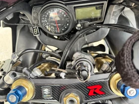 Suzuki Gsxr K5 750 | Mobile.bg    4
