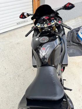 Suzuki Gsxr K5 750 | Mobile.bg    5