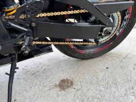 Suzuki Gsxr K5 750 | Mobile.bg    3