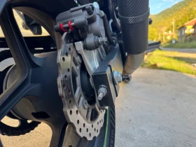 Kawasaki Z | Mobile.bg    4