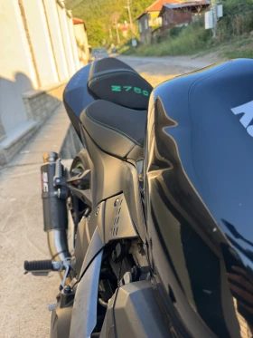 Kawasaki Z | Mobile.bg    2