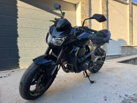 Kawasaki Z | Mobile.bg    5