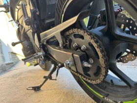 Kawasaki Z | Mobile.bg    3