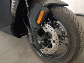 BMW C 400 gt | Mobile.bg � ����� ������ 3