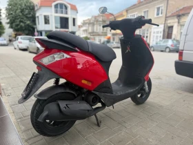 Piaggio Zip 50 | Mobile.bg � ����� ������ 3