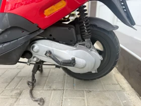 Piaggio Zip 50 | Mobile.bg � ����� ������ 12