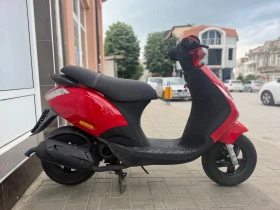 Piaggio Zip 50 | Mobile.bg � ����� ������ 2