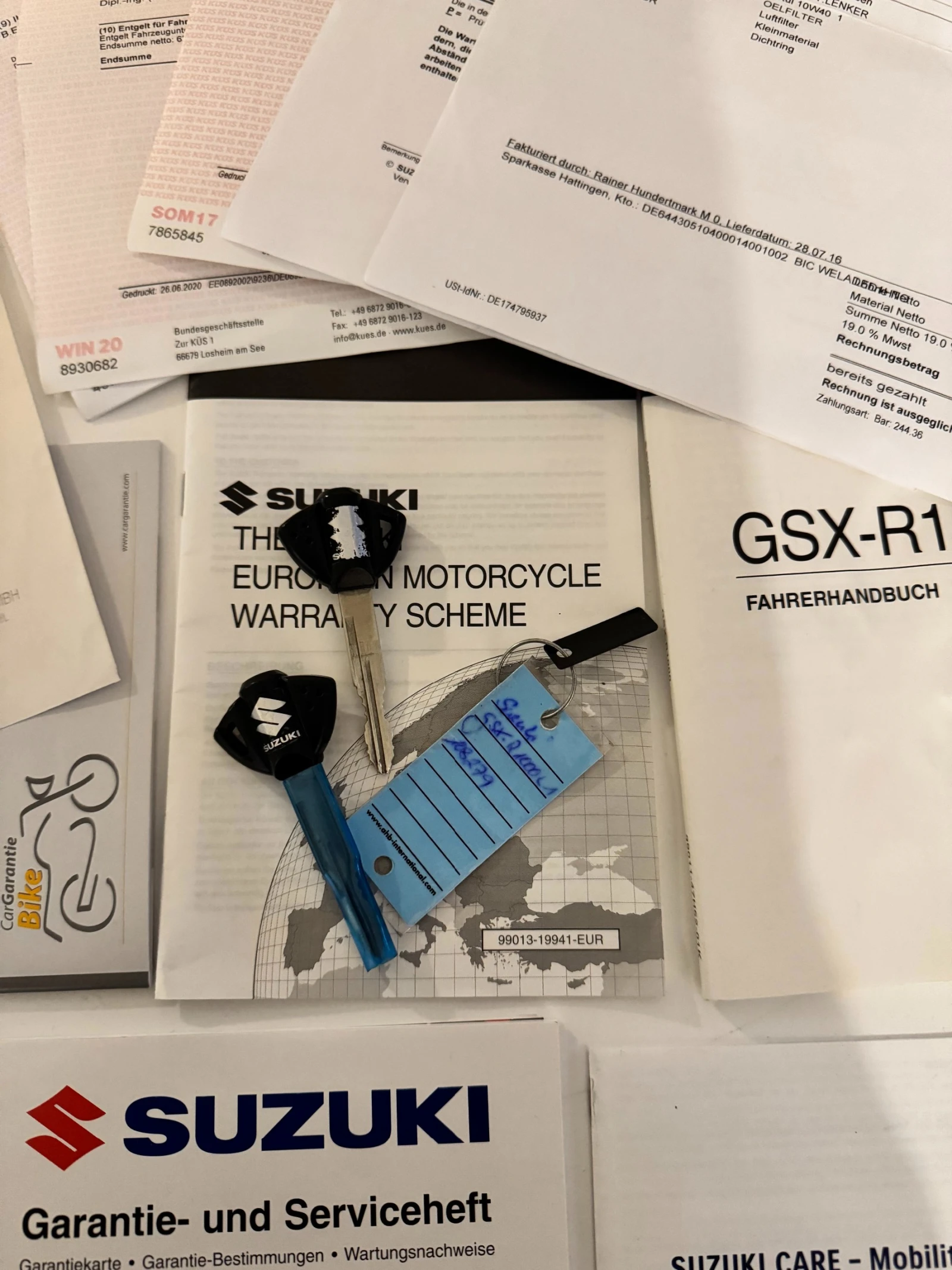 Suzuki Gsxr | Mobile.bg � ����������� 15