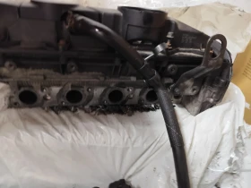 Продавам глава за Форд транзит , снимка 4