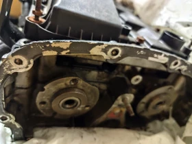 Продавам глава за Форд транзит , снимка 2