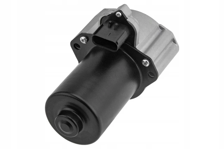 Моторче раздатка JEEP LIBERTY 3.7/GRAND CHEROKEE/DODGE DURANGO 5.7 2017- 68071235AA/68071235AB/K6807