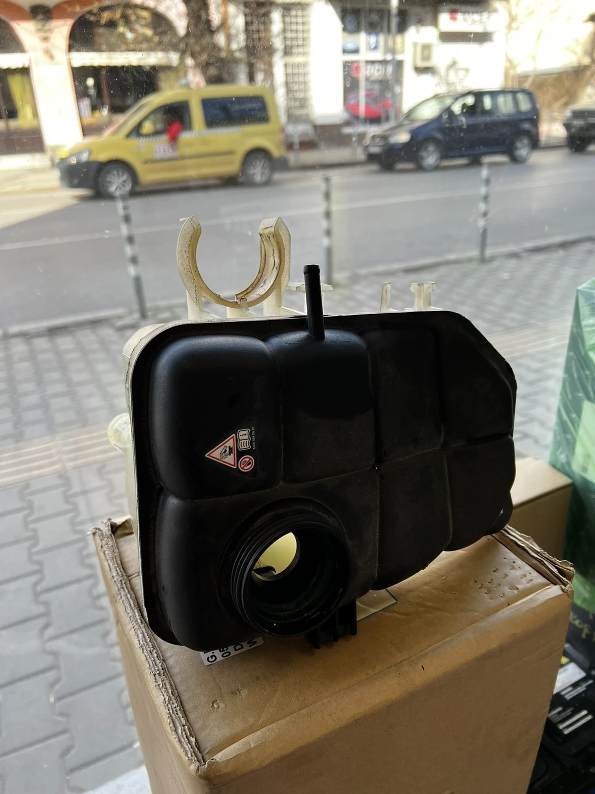   Mercedes C-class 2001- | Mobile.bg   1