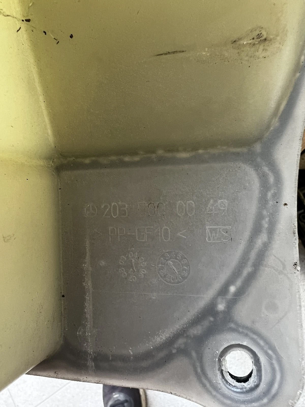   Mercedes C-class 2001- | Mobile.bg   3