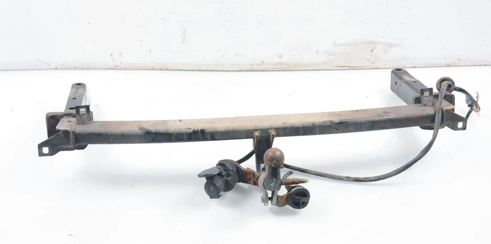     4  1994  2001  AUDI A4   5  | Mobile.bg   5