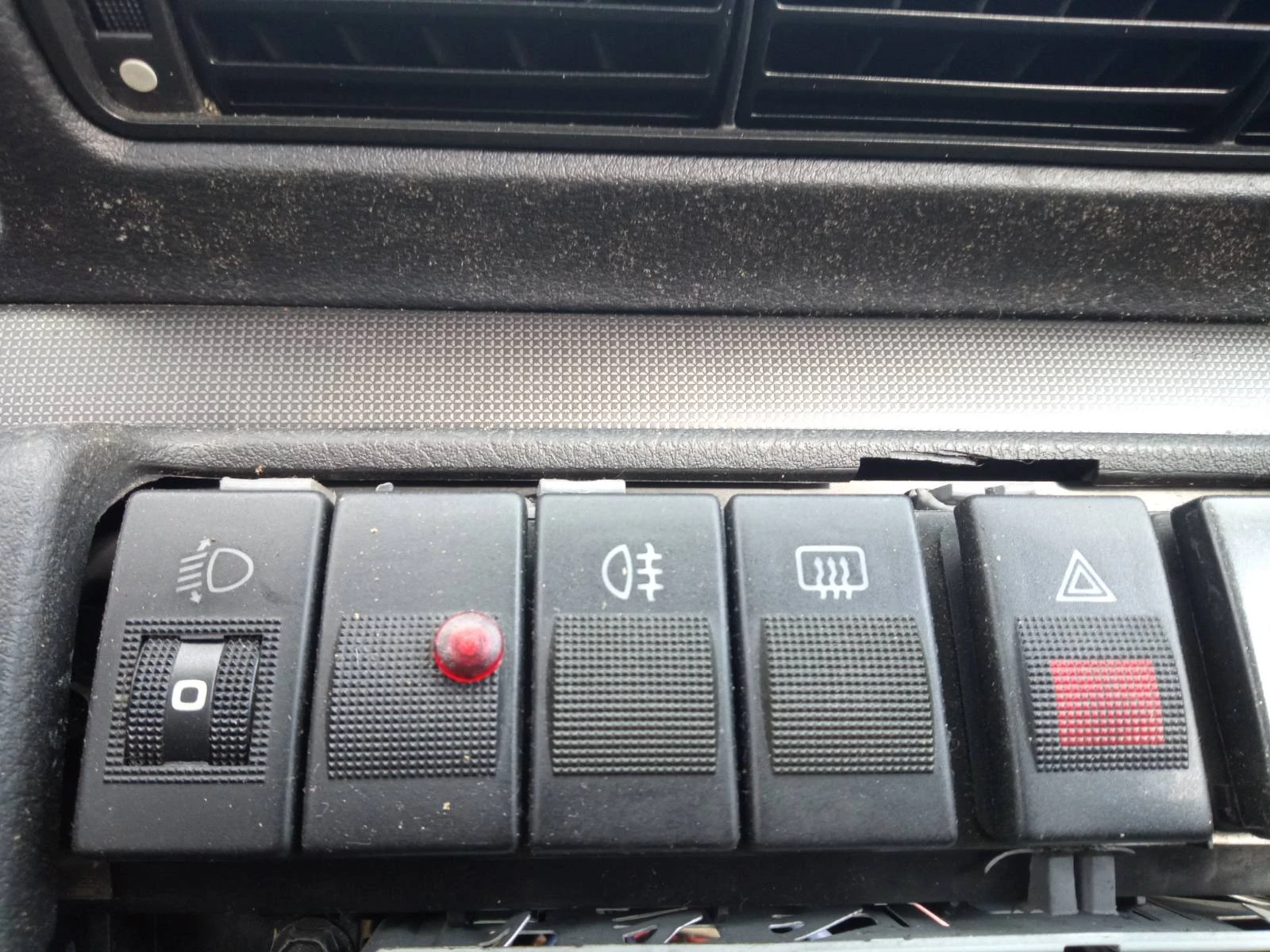     4  1994  2001  AUDI A4   5  | Mobile.bg   10