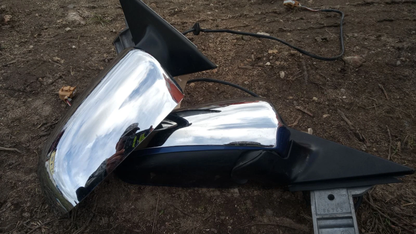     4  1994  2001  AUDI A4   5  | Mobile.bg   6