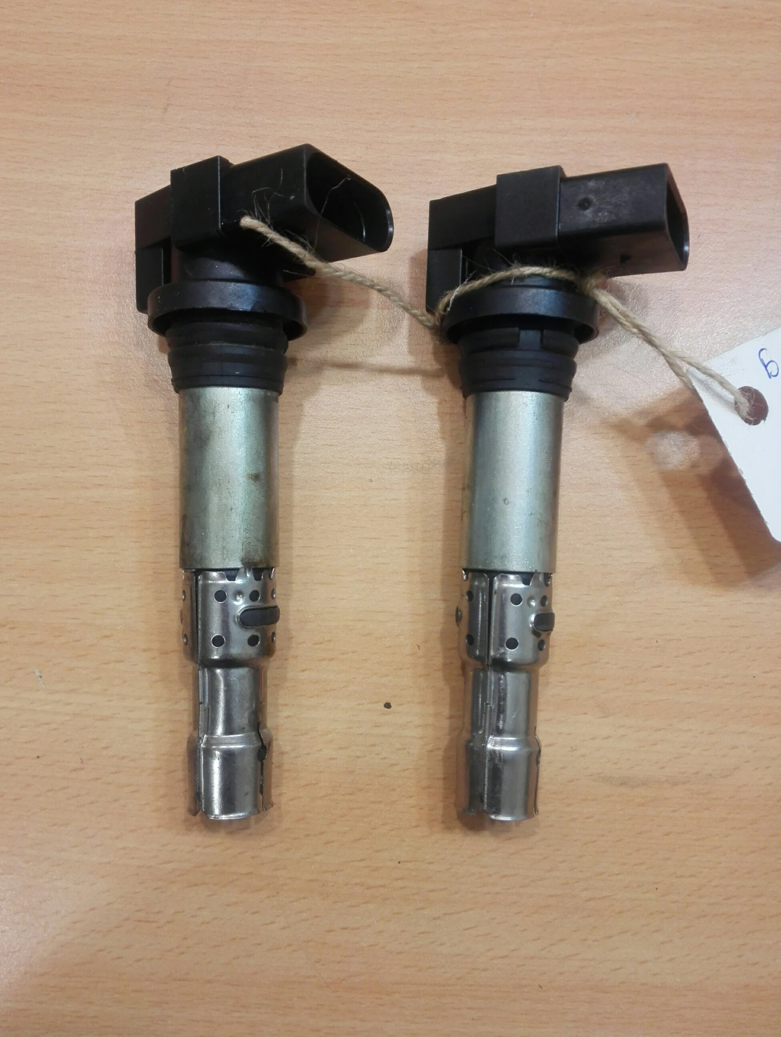    FSI  | Mobile.bg   1