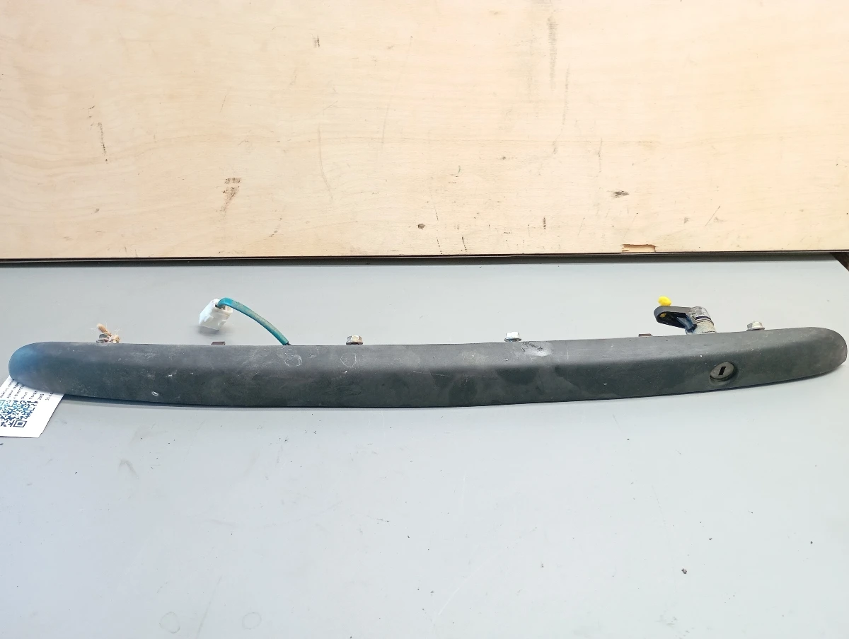 ,       1.1 | Mobile.bg   1