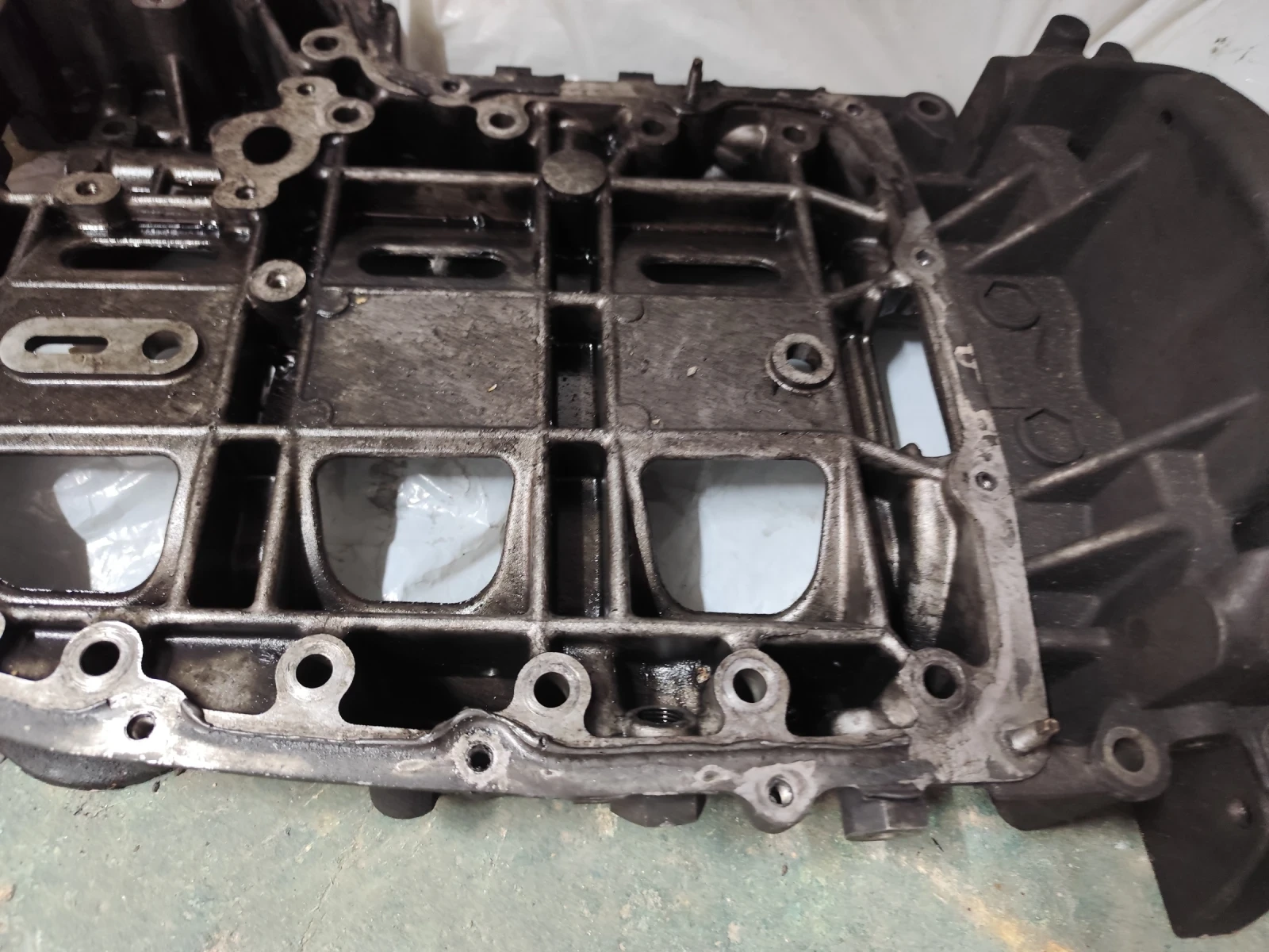 �������� ����� �� ���� �������  | Mobile.bg � ����������� 7