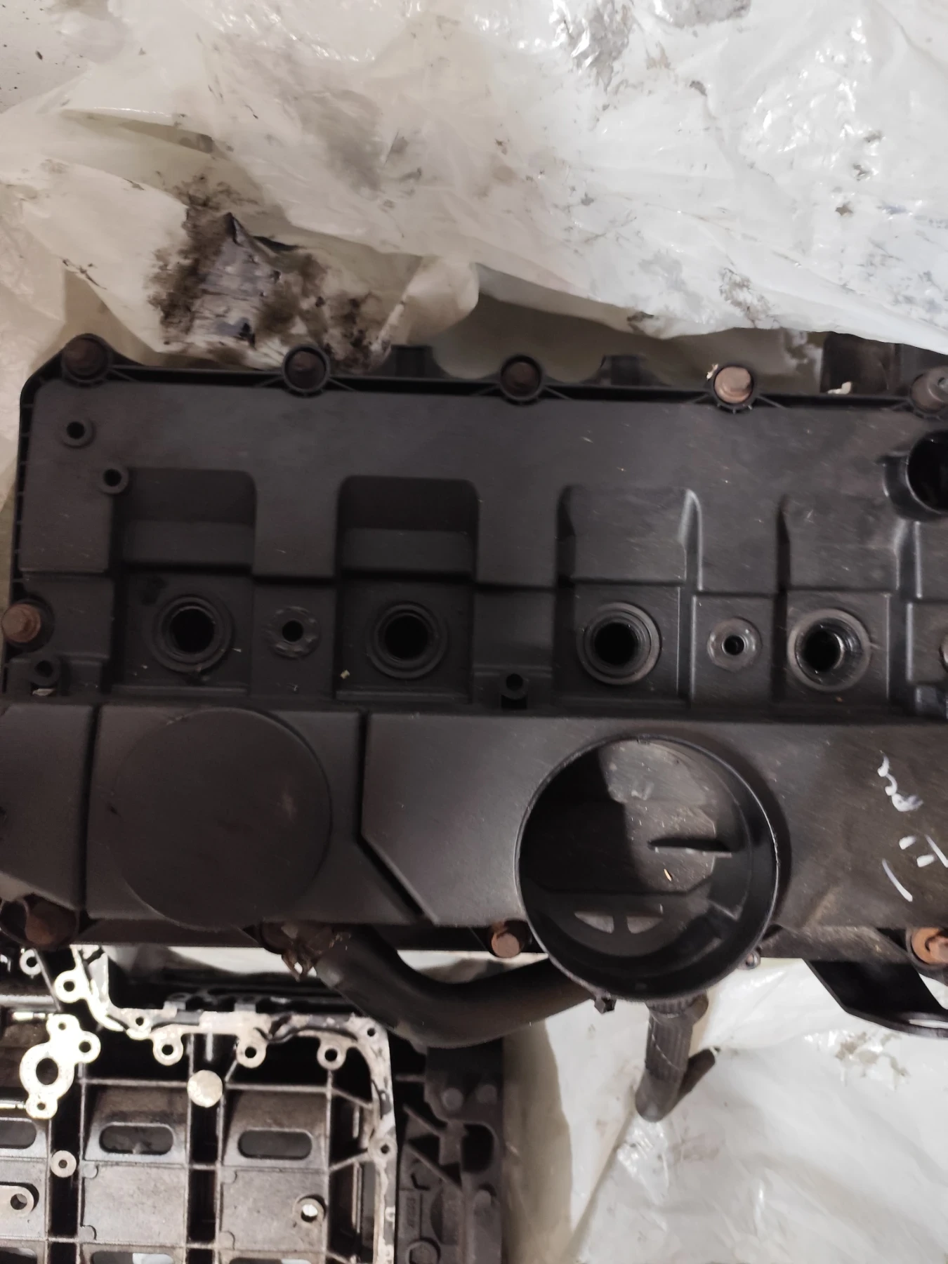 �������� ����� �� ���� �������  | Mobile.bg � ����������� 5