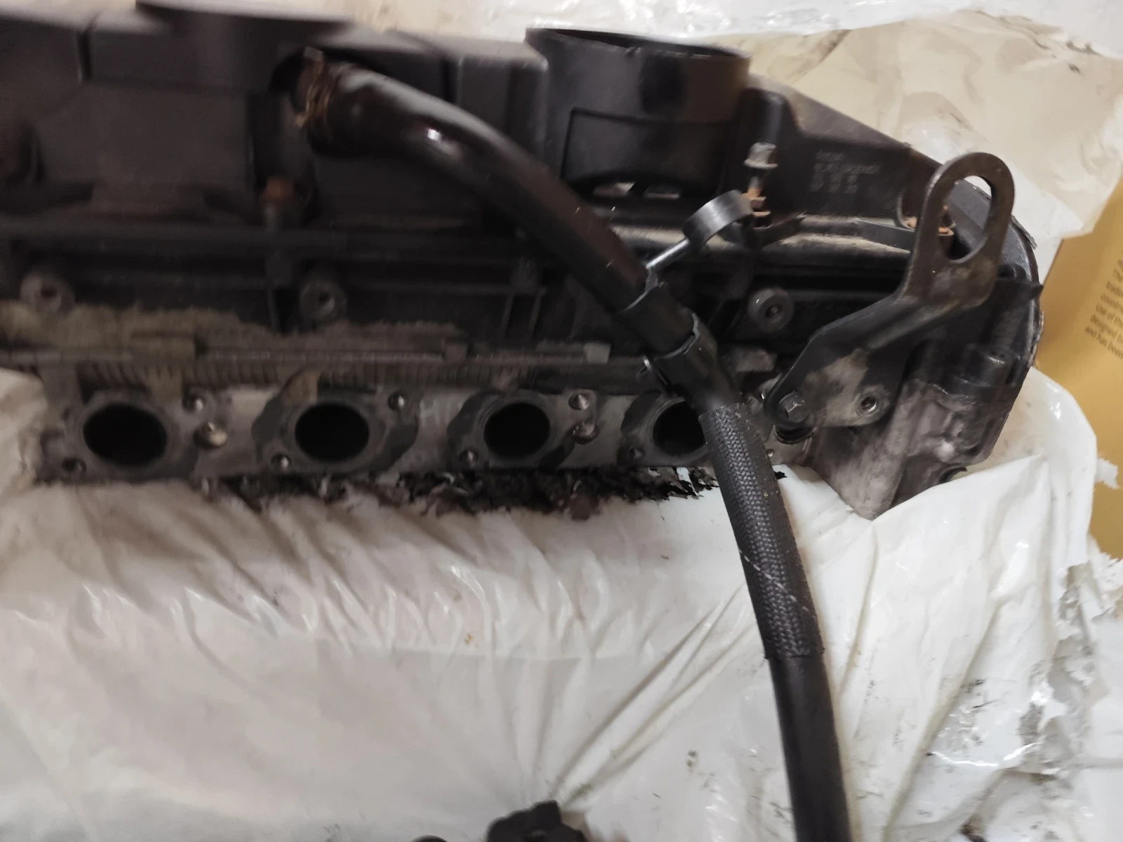 �������� ����� �� ���� �������  | Mobile.bg � ����������� 4