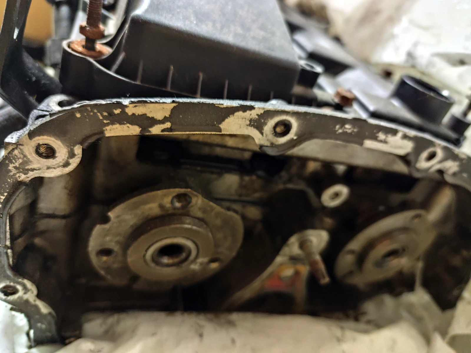 �������� ����� �� ���� �������  | Mobile.bg � ����������� 2