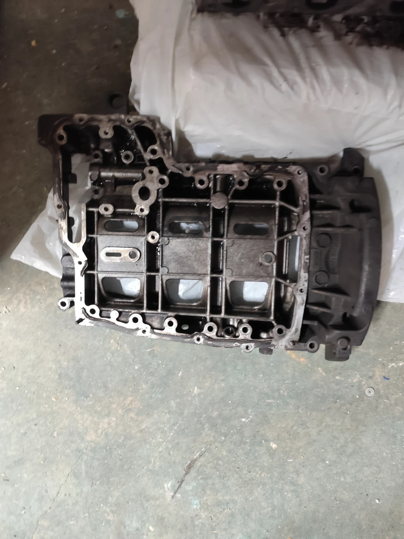 �������� ����� �� ���� �������  | Mobile.bg � ����������� 3