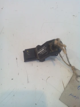 ����� �� �������� �� ��� ������ ������� �������� 1.6 ������