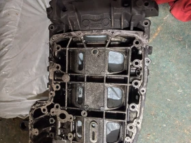 Продавам глава за Форд транзит , снимка 6 - Части - 53401047