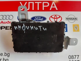 284B14GR5C ������� ����� INFINITI Q50 284B14GR5C | Mobile.bg � ����� ������ 3