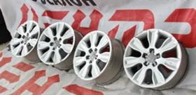 Джанти, снимка 2