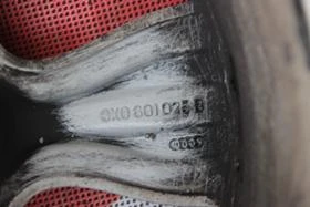 Джанти, снимка 6