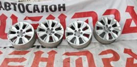 Джанти, снимка 1