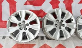 Джанти, снимка 4