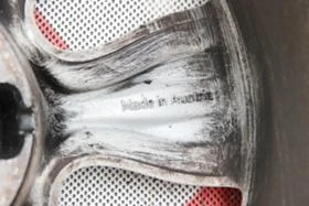 Джанти, снимка 7