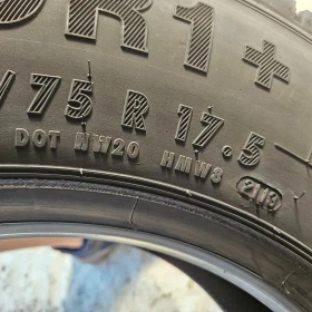 Гуми, снимка 12